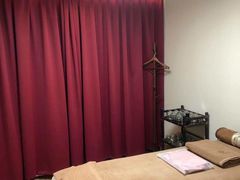 -常仁健康·经络推拿·按摩艾灸养生馆(长宁路店)