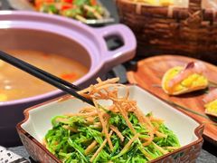 -锦荟JINHUI·浙江小馆(上海荟聚店)