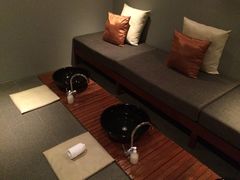 -Let's Relax Spa(Phuket 3rd Street)