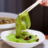 三江渔码头，鲜到心坎里的吃鱼神仙店