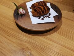 -翼精致料理(昆山旗舰店)