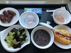 -优护佳月嫂育儿嫂中心(静安店)