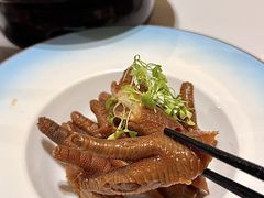 -至尊鲨鱼·原烹海鲜·新浙菜(拱宸桥店)