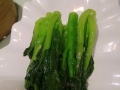 -大咀港式茶餐厅(海岸城店)