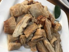 -一轩饺子馆(丽都店)