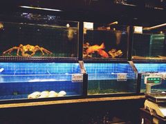 iphone_upload_pic-官也街澳门火锅(新源里店)