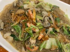 -海坛特色小吃·只做平潭特色菜(平潭店)