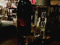 -恰餐厅及酒吧 CHAR Bar & Grill (北京丽都皇冠假日店)