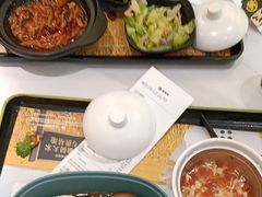 -老娘舅(吴山路店)