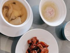 -冶春茶社(官园桥店)