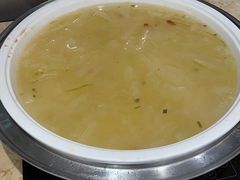 -北京西单美爵酒店