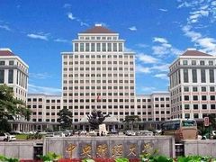 -上海财经大学(国定路校区)