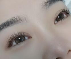 -NMS娜美莎美甲美睫皮肤管理中心