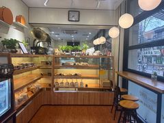 -梦菲思饼屋(瑞金宾馆店)