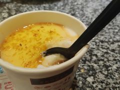 -湘下佬·老长沙吃货铺(酃湖万达店)