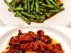 -宏玲餐厅(四川南路店)