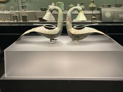 -广西壮族自治区博物馆