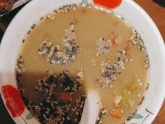 -丝恋丝娃娃(逸天城国贸店)