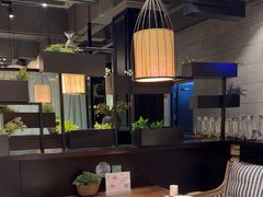 -春熙小馆(乘风庄店)
