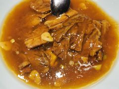 -天外天烤鸭店(八角店)