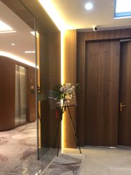 -杭州米兰柏羽医疗美容医院