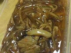 -惠宾饭庄(中山路店)