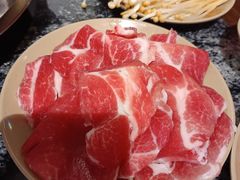 -渝味晓宇火锅(枇杷山正街店)