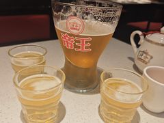 -许爷剁椒鱼头(南翔印象城店)