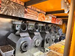 -秋栗香(地安门店)