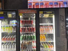 -宝龙广场(福州台江店)
