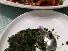 -上海小南国(金桥国际广场店)