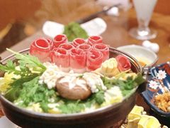 -游You House(西单老佛爷店)