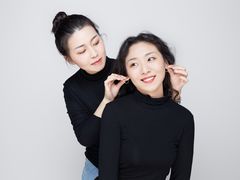 -海马体照相馆(徐州苏宁广场店)