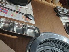 -香猪坊韩国烤肉专属门店(魏公村店)
