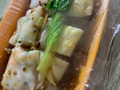 -大学城夜市大排档(凤栖路店)