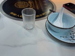 -刘少华贵州小黄牛·鲜牛肉火锅(总店)
