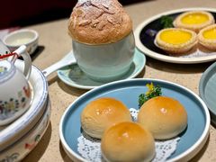 -点都德(花城店)