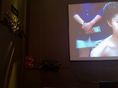 -江南足纪·影院足道·轻奢SPA(京基水贝店)