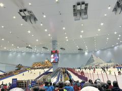 -广州热雪奇迹