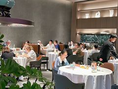 -潇湘府PLUS(大族广场店)