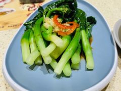-点都德(奥体印象城店)