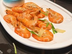 -盛福楼·惠山宴(盛岸路店)