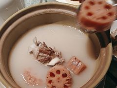 -清平饭店•广州第一鸡(陈家祠店)