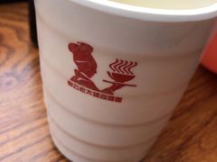 -秦云老太婆摊摊面(全国总店)
