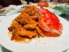-悦海堂(金融街购物中心店)