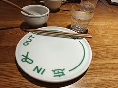 -一坐一忘云南菜(嘉里中心店)