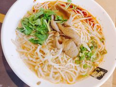 -一品小笼(金融街店)