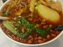 android_upload_pic-家味螺蛳粉&烤鱼(五角场店)