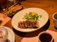 -山葵家·创意料理(万象汇店)