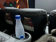 -幸福蓝海国际影城(烟台大悦城IMAX店)